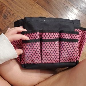 Caddy Organizer